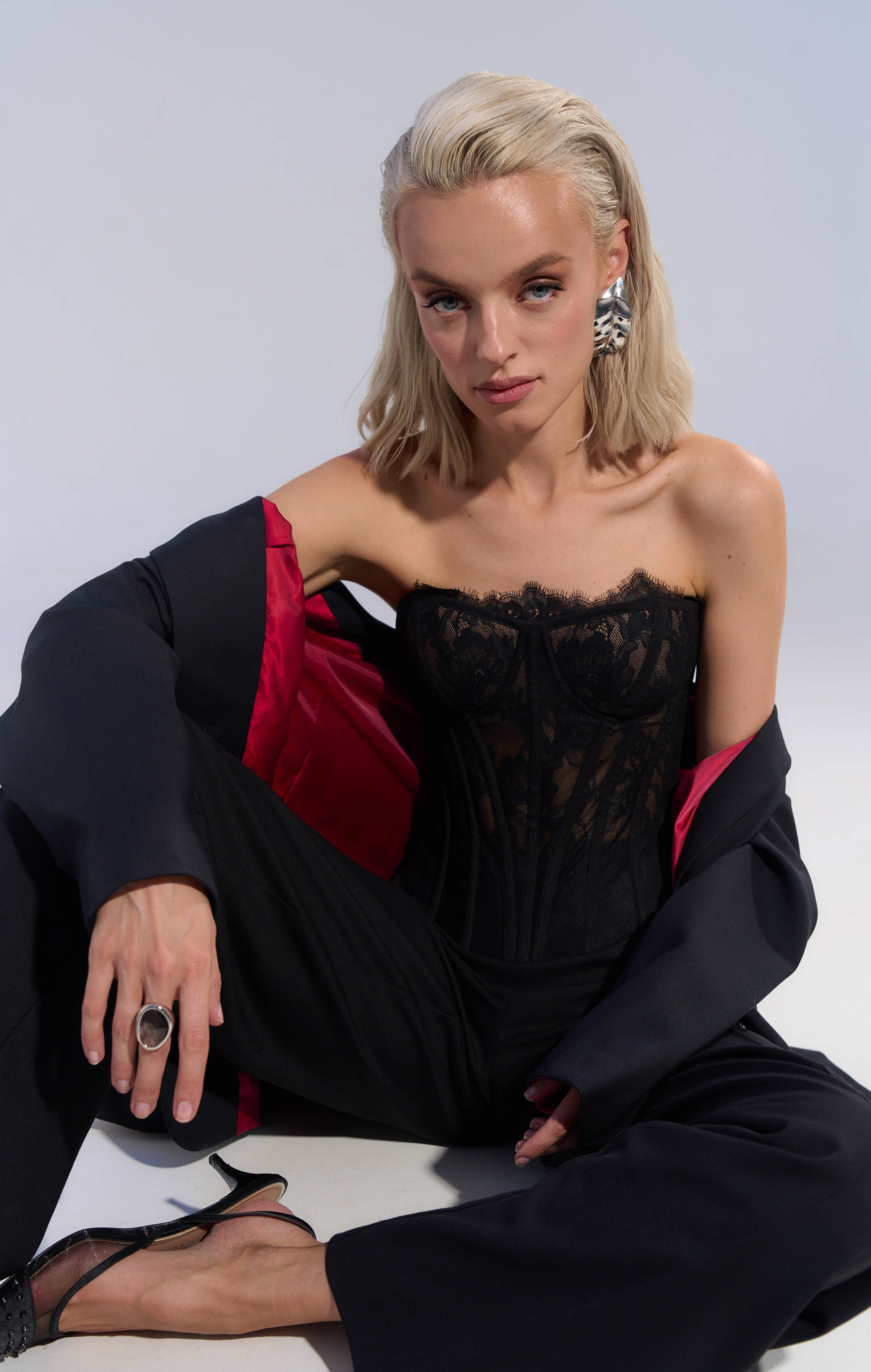 A2301/4, A2302/3, A2301/6